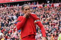 liverpool-05.jpg