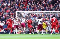 liverpool-05-6208.jpg