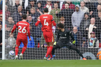 liverpool-04.jpg