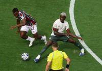 chelsea-6.jpg