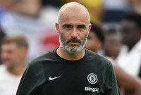 chelsea-9.jpg