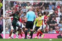arsenal-10.jpg