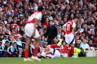 arsenal-07.jpg