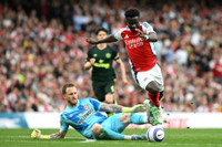 arsenal-04.jpg