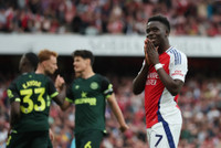 arsenal-06.jpg