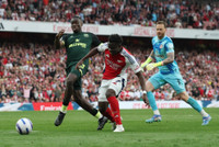 arsenal-05.jpg