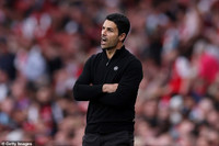 arsenal-12.jpg