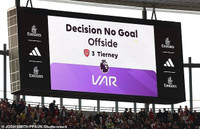 arsenal-08.jpg
