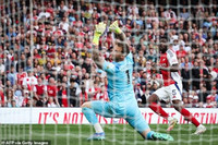 arsenal-09.jpg