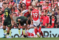 arsenal-03.jpg
