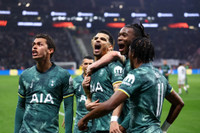 tottenham-01.jpg