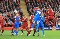 liverpool-7.jpg