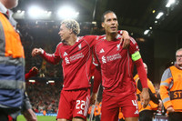 liverpool-5.jpg