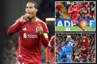liverpool-1.jpg