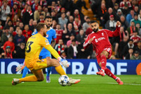 liverpool-4.jpg