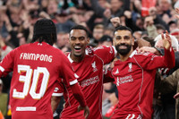 liverpool-2.jpg