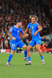 liverpool-6.jpg