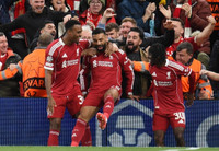 liverpool-8.jpg