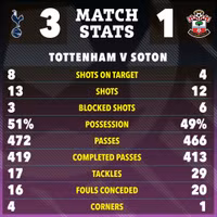 tottenham-02.jpg
