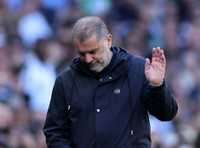 tottenham-06.jpg