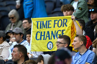 tottenham-08.jpg