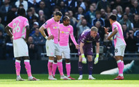 tottenham-01.jpg