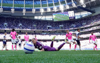 tottenham-04.jpg