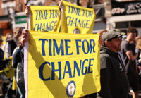 tottenham-08-4591.jpg