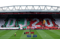 liverpool-9.jpg