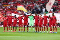 liverpool-1.jpg