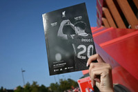 liverpool-4.jpg