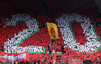 liverpool-2.jpg
