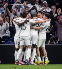 real-madrid-5.jpg