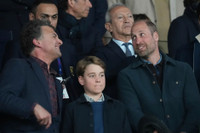 psg-01.jpg