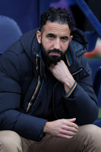 barca-5.jpg