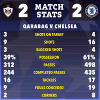chelsea-6.jpg