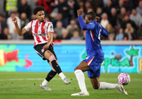 chelsea-3.jpg