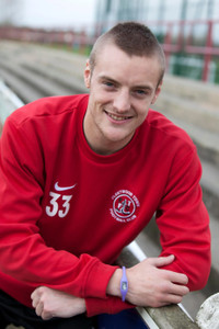 jamie-vardy-3.jpg
