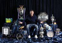 jamie-vardy-1.jpg
