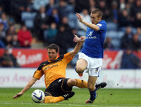 jamie-vardy-5.jpg