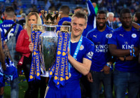 jamie-vardy-6.jpg