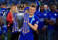 jamie-vardy-6.jpg