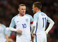 jamie-vardy-9.jpg