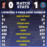 psg-07.jpg