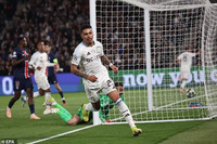 psg-02.jpg