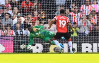 club-league-logos-live-services (1).jpg