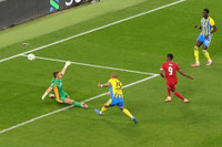 liverpool-1.jpg