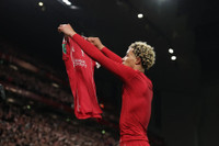 liverpool-4.jpg