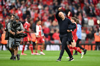liverpool-6.jpg
