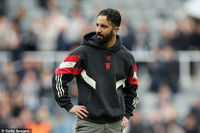 man-utd-02.jpg